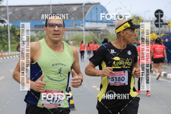 Buy your photos of the eventRun Aruja 2019 on Fotop