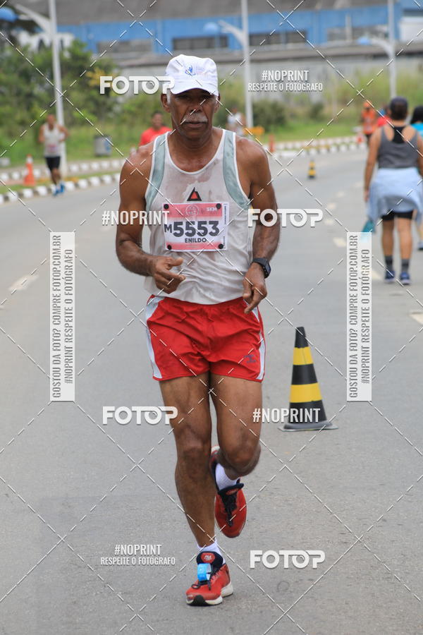 Buy your photos of the eventRun Aruja 2019 on Fotop