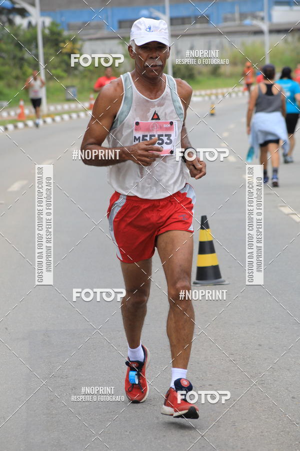 Buy your photos of the eventRun Aruja 2019 on Fotop