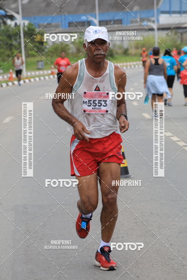 Buy your photos of the eventRun Aruja 2019 on Fotop