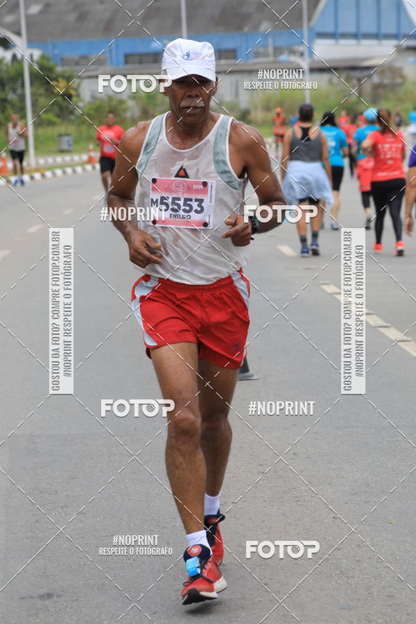 Buy your photos of the eventRun Aruja 2019 on Fotop