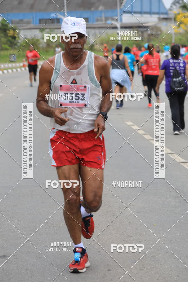 Buy your photos of the eventRun Aruja 2019 on Fotop