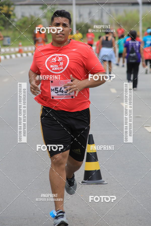 Buy your photos of the eventRun Aruja 2019 on Fotop