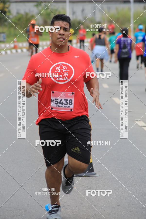 Buy your photos of the eventRun Aruja 2019 on Fotop