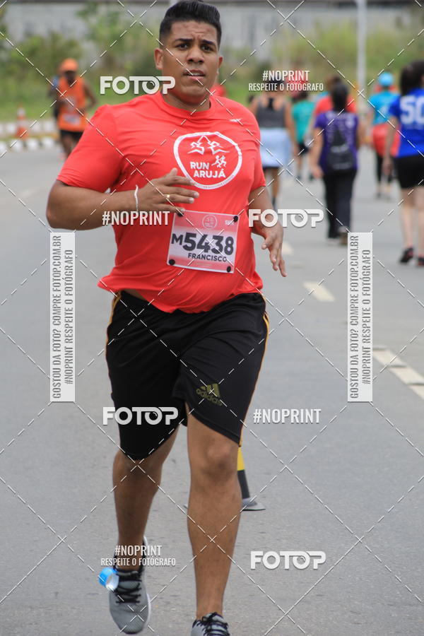 Buy your photos of the eventRun Aruja 2019 on Fotop