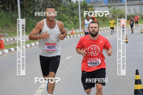 Buy your photos of the eventRun Aruja 2019 on Fotop