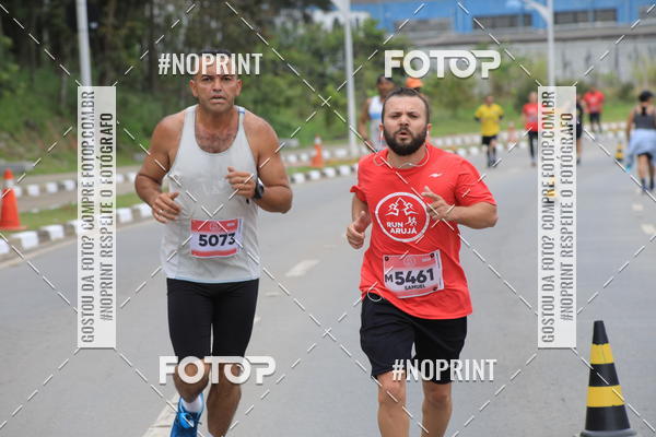 Buy your photos of the eventRun Aruja 2019 on Fotop