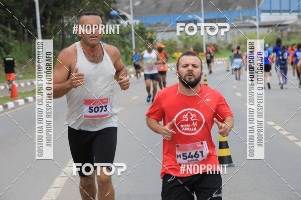 Buy your photos of the eventRun Aruja 2019 on Fotop
