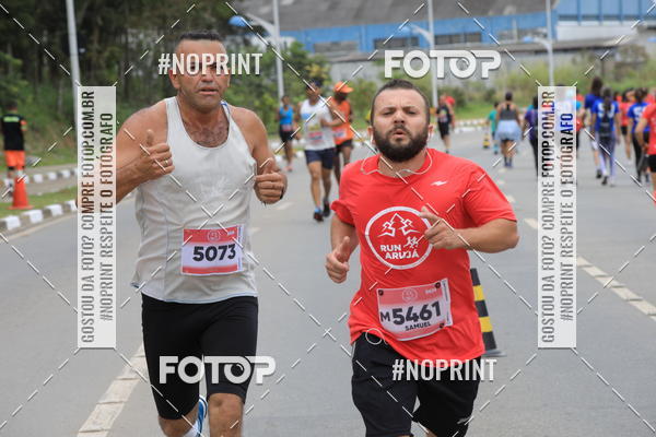 Buy your photos of the eventRun Aruja 2019 on Fotop