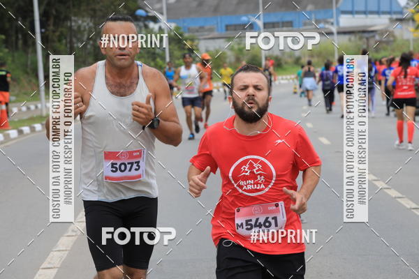 Buy your photos of the eventRun Aruja 2019 on Fotop