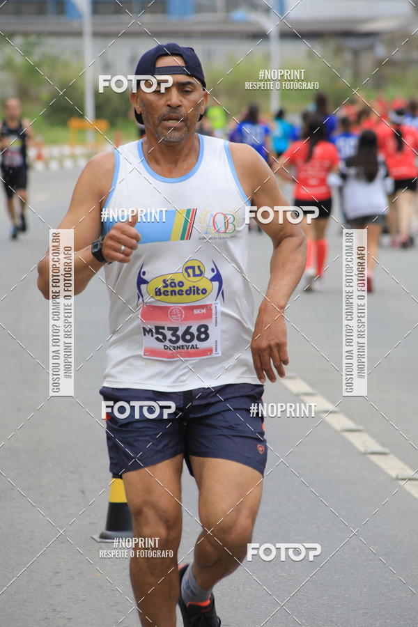 Buy your photos of the eventRun Aruja 2019 on Fotop