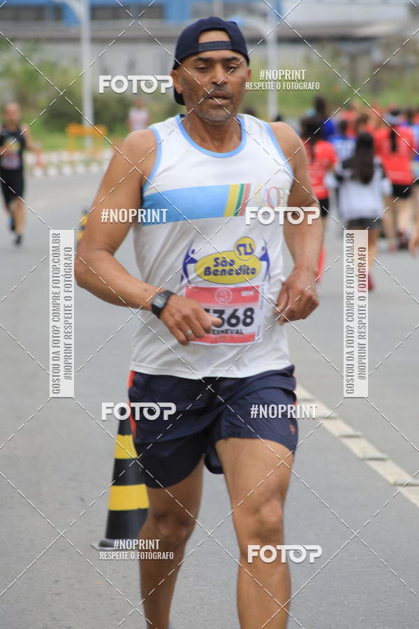Buy your photos of the eventRun Aruja 2019 on Fotop
