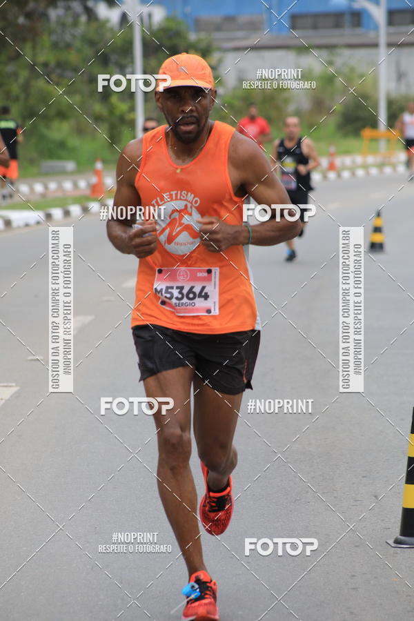 Buy your photos of the eventRun Aruja 2019 on Fotop