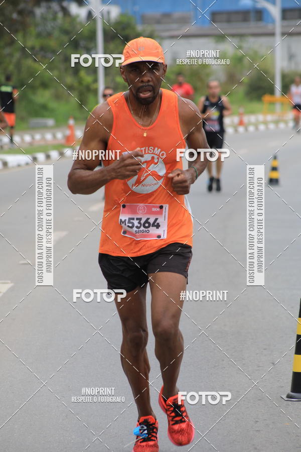 Buy your photos of the eventRun Aruja 2019 on Fotop