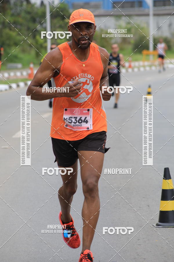 Buy your photos of the eventRun Aruja 2019 on Fotop