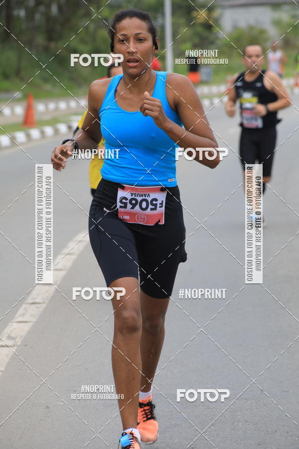 Buy your photos of the eventRun Aruja 2019 on Fotop