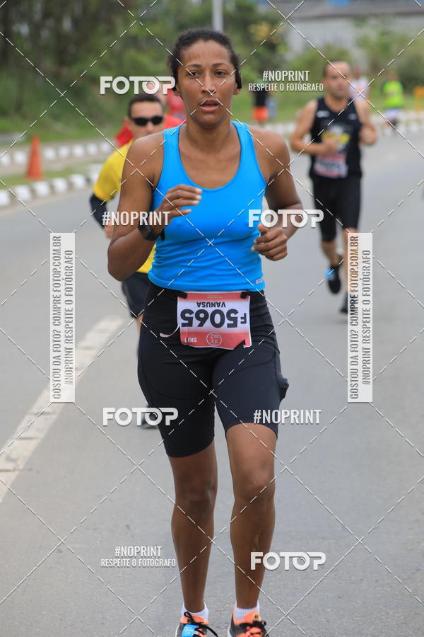 Buy your photos of the eventRun Aruja 2019 on Fotop