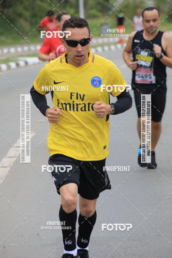 Buy your photos of the eventRun Aruja 2019 on Fotop