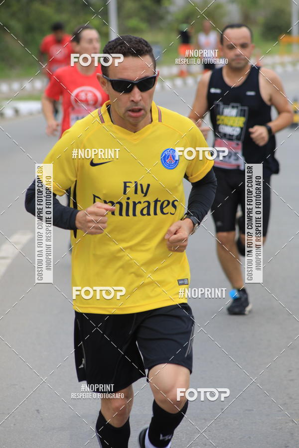 Buy your photos of the eventRun Aruja 2019 on Fotop