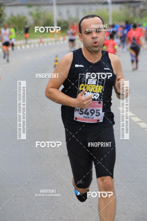 Buy your photos of the eventRun Aruja 2019 on Fotop