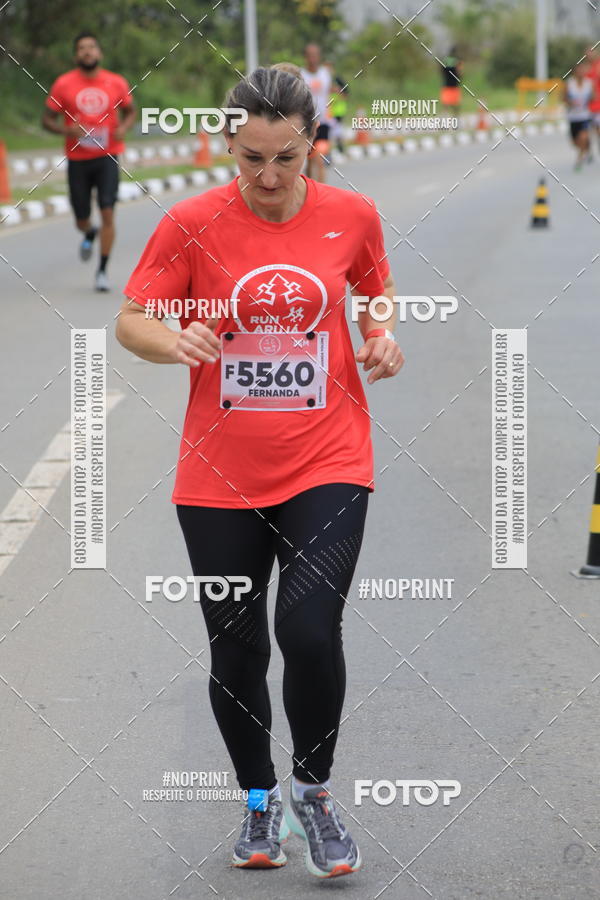 Buy your photos of the eventRun Aruja 2019 on Fotop