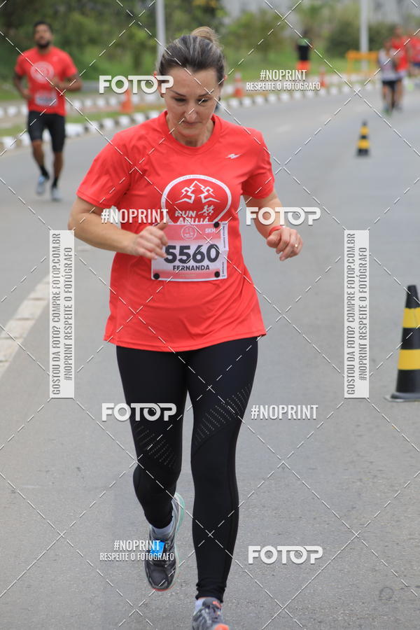 Buy your photos of the eventRun Aruja 2019 on Fotop