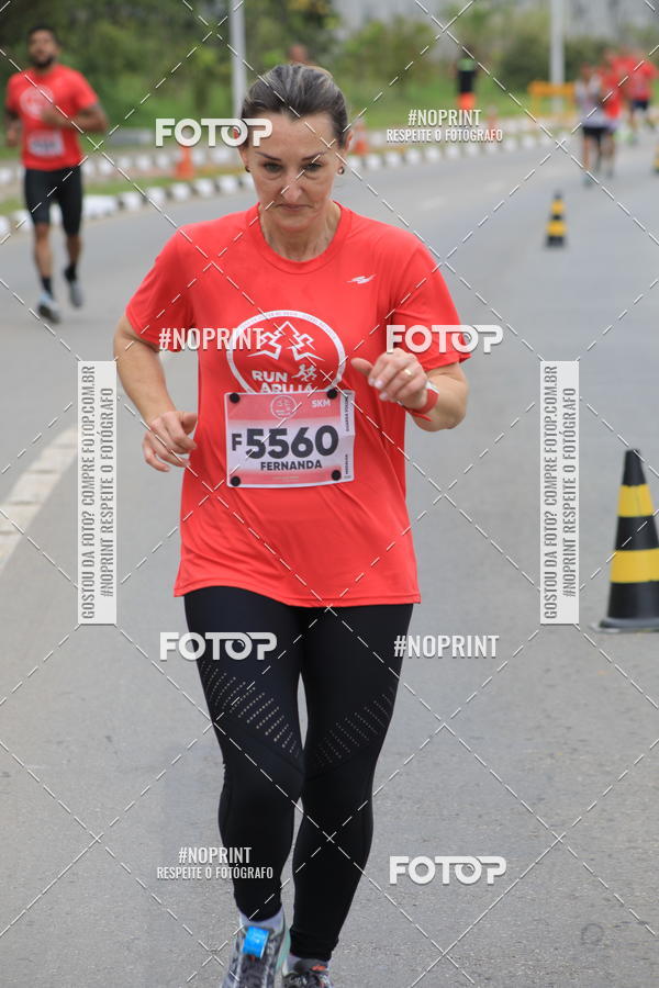 Buy your photos of the eventRun Aruja 2019 on Fotop