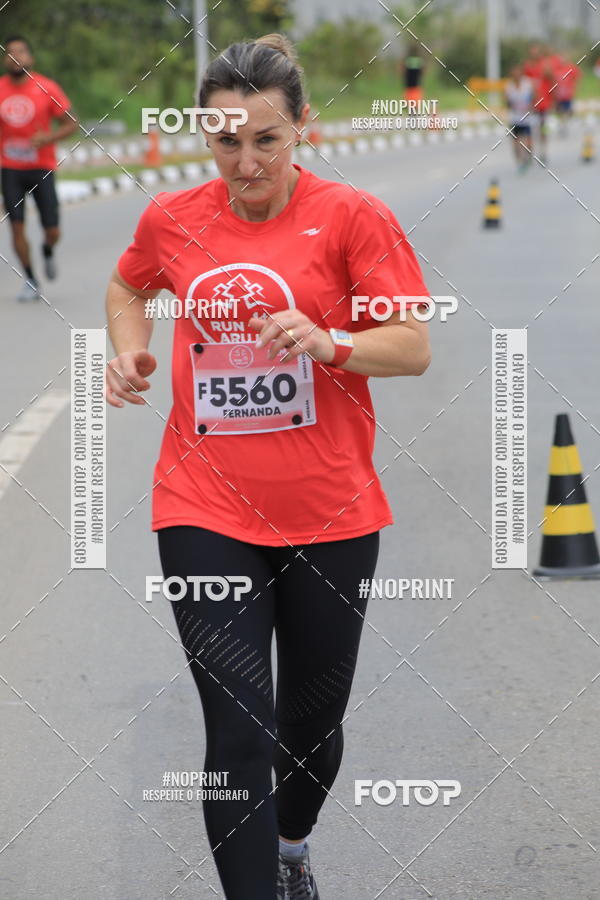 Buy your photos of the eventRun Aruja 2019 on Fotop