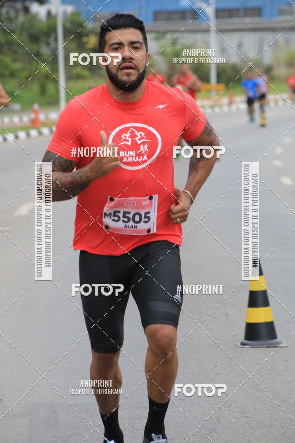 Buy your photos of the eventRun Aruja 2019 on Fotop