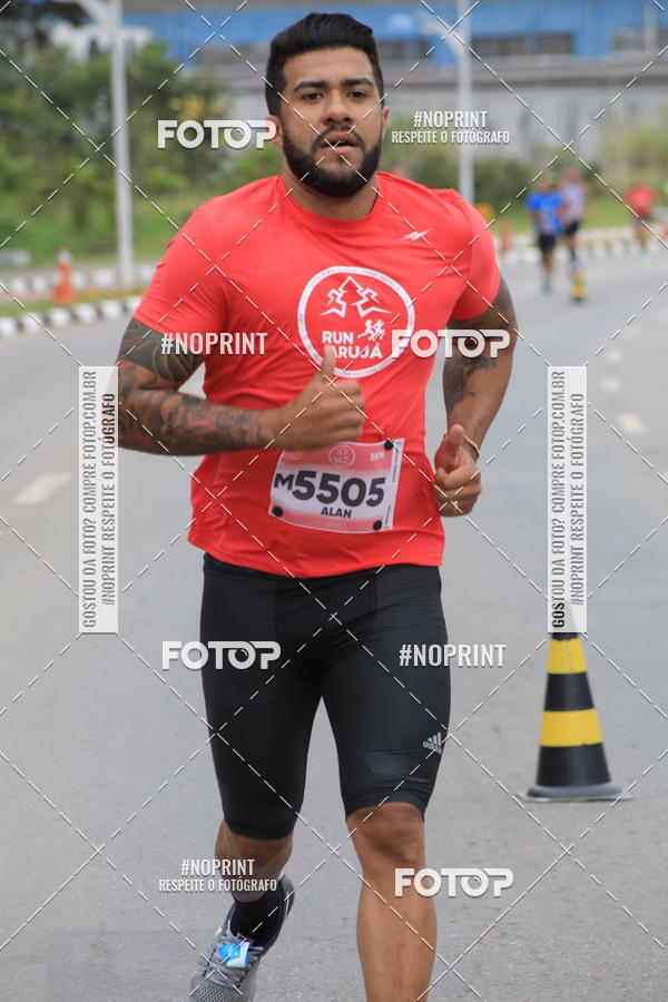 Buy your photos of the eventRun Aruja 2019 on Fotop