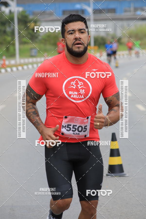 Buy your photos of the eventRun Aruja 2019 on Fotop