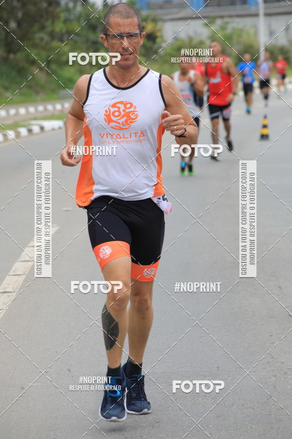 Buy your photos of the eventRun Aruja 2019 on Fotop