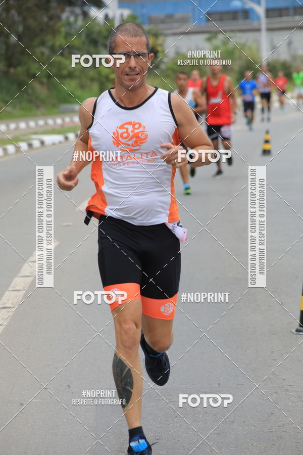 Buy your photos of the eventRun Aruja 2019 on Fotop