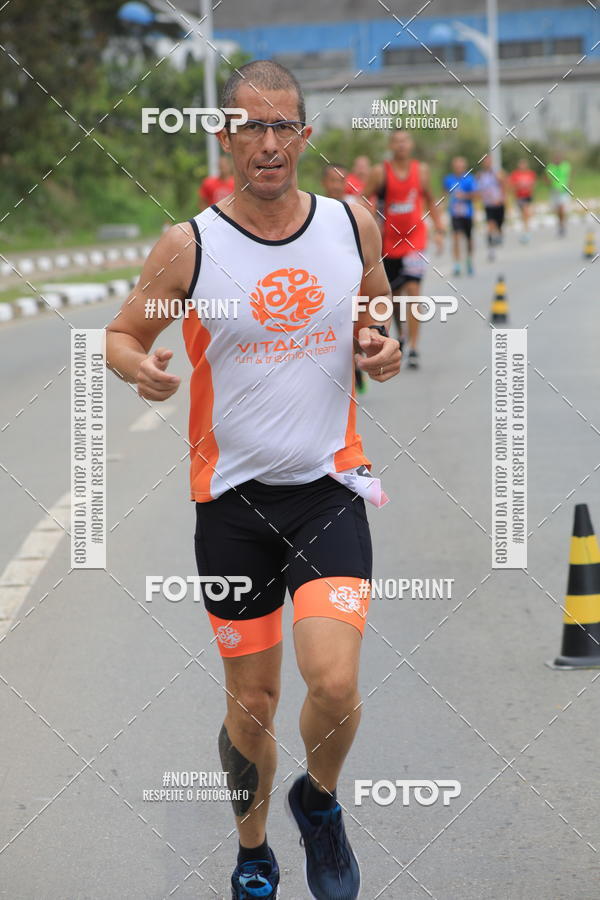 Buy your photos of the eventRun Aruja 2019 on Fotop