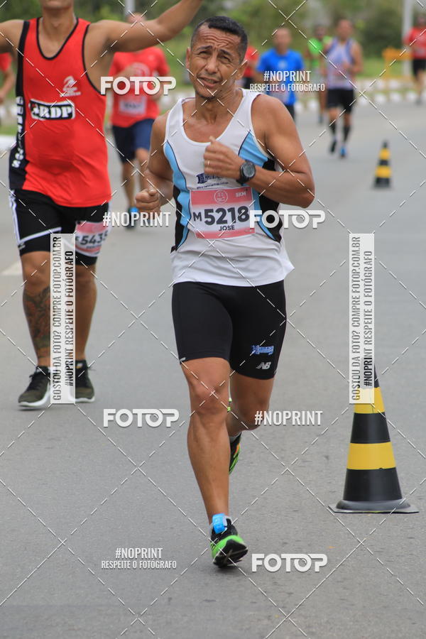 Buy your photos of the eventRun Aruja 2019 on Fotop
