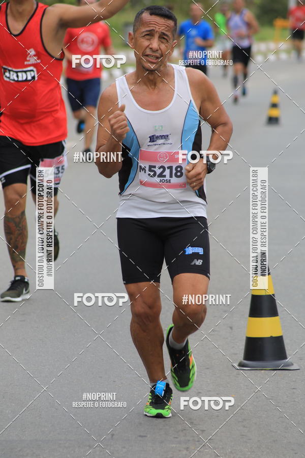 Buy your photos of the eventRun Aruja 2019 on Fotop