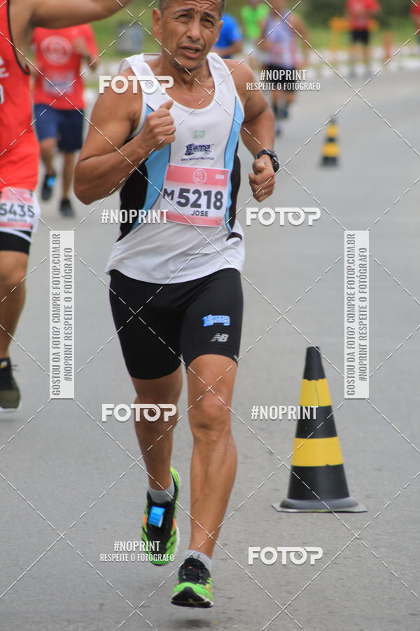 Buy your photos of the eventRun Aruja 2019 on Fotop