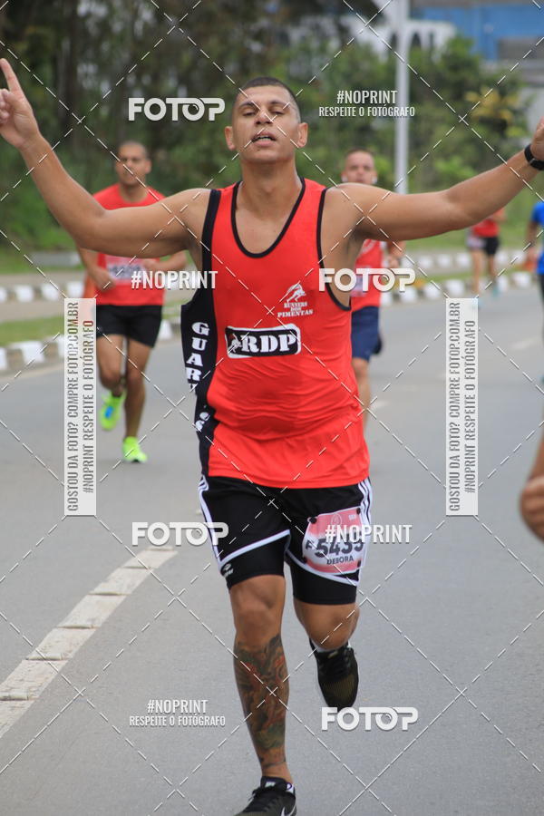 Buy your photos of the eventRun Aruja 2019 on Fotop
