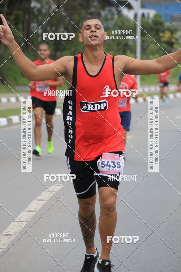 Buy your photos of the eventRun Aruja 2019 on Fotop