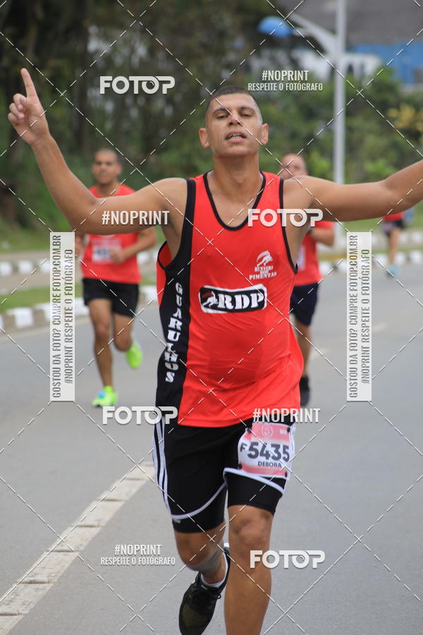 Buy your photos of the eventRun Aruja 2019 on Fotop
