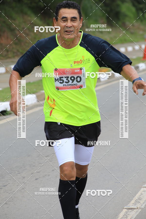 Buy your photos of the eventRun Aruja 2019 on Fotop