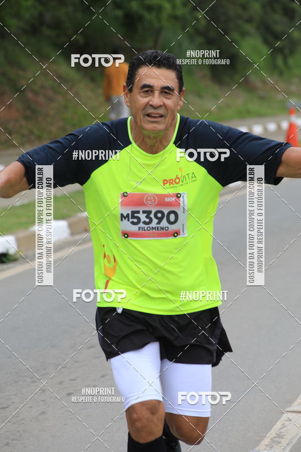 Buy your photos of the eventRun Aruja 2019 on Fotop
