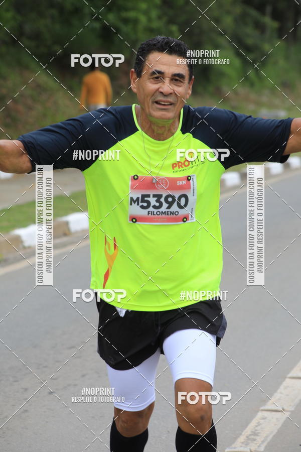 Buy your photos of the eventRun Aruja 2019 on Fotop