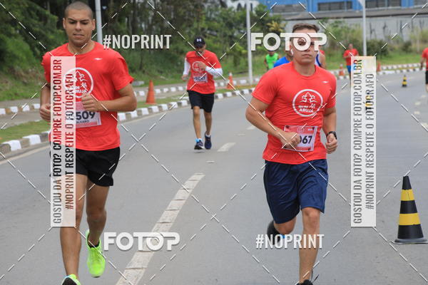 Buy your photos of the eventRun Aruja 2019 on Fotop