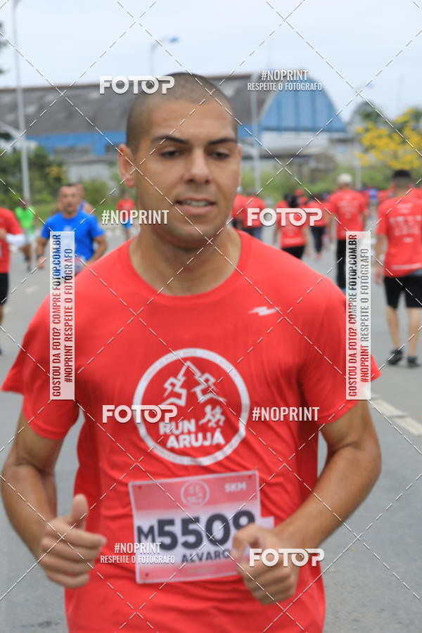 Buy your photos of the eventRun Aruja 2019 on Fotop