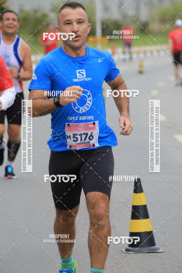 Buy your photos of the eventRun Aruja 2019 on Fotop