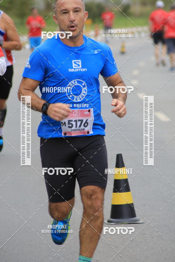 Buy your photos of the eventRun Aruja 2019 on Fotop