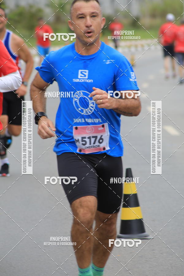 Buy your photos of the eventRun Aruja 2019 on Fotop