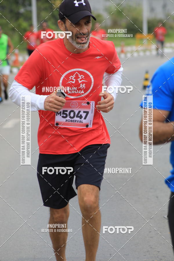Buy your photos of the eventRun Aruja 2019 on Fotop