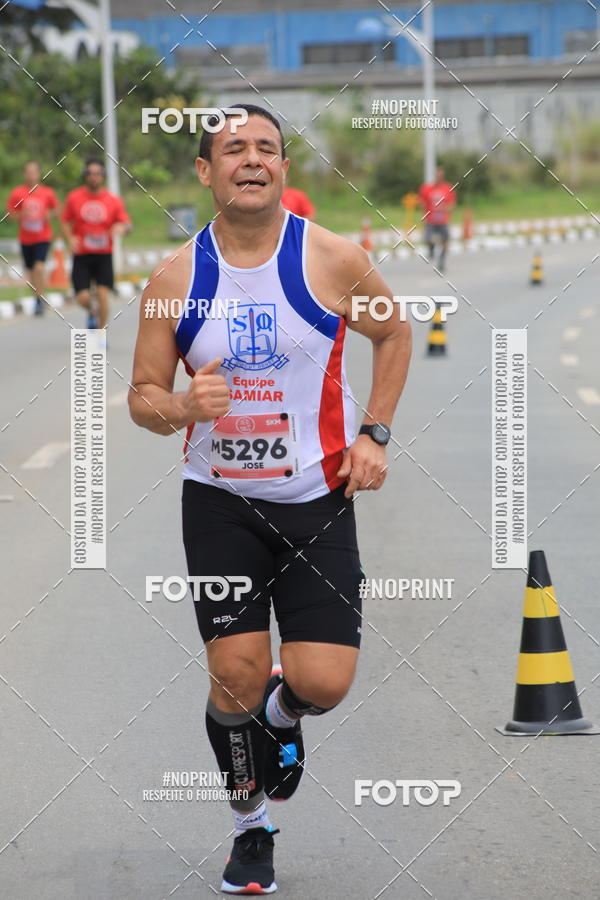 Buy your photos of the eventRun Aruja 2019 on Fotop